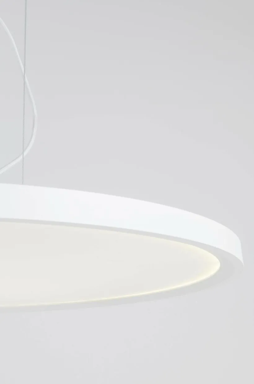 Jotex Kattovalaisimet^LEDDAS Kattovalaisin LED