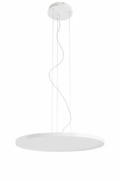 Jotex Kattovalaisimet^LEDDAS Kattovalaisin LED