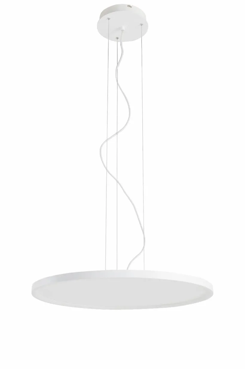 Jotex Kattovalaisimet^LEDDAS Kattovalaisin LED