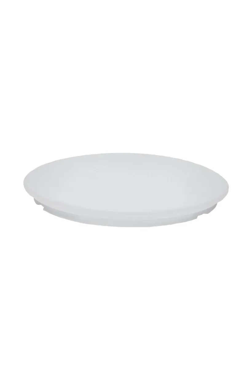Jotex Kattovalaisimet^LED-kattovalaisin Integra