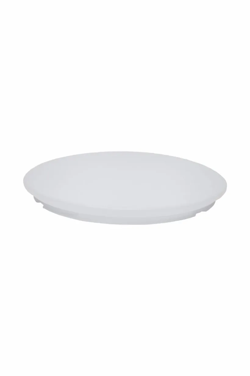 Jotex Kattovalaisimet^LED-kattovalaisin Integra