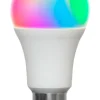 Jotex Valonlähteet^LED-lamppu A60 Smart Bulb