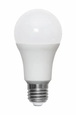 Jotex Valonlähteet^LED-lamppu A60 Smart Bulb