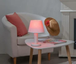 Jotex Valonlähteet^LED-lamppu A60 Smart Bulb