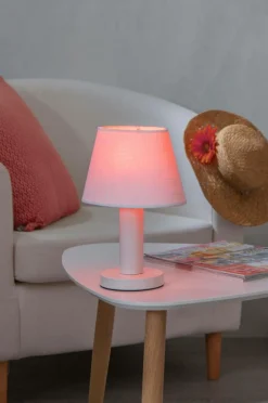 Jotex Valonlähteet^LED-lamppu A60 Smart Bulb