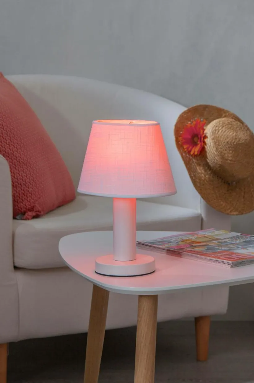 Jotex Valonlähteet^LED-lamppu A60 Smart Bulb