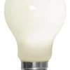 Jotex Valonlähteet^LED-lamppu A60 Smart Bulb