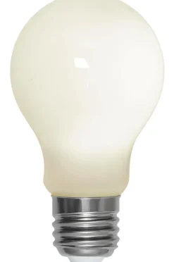 Jotex Valonlähteet^LED-lamppu A60 Smart Bulb