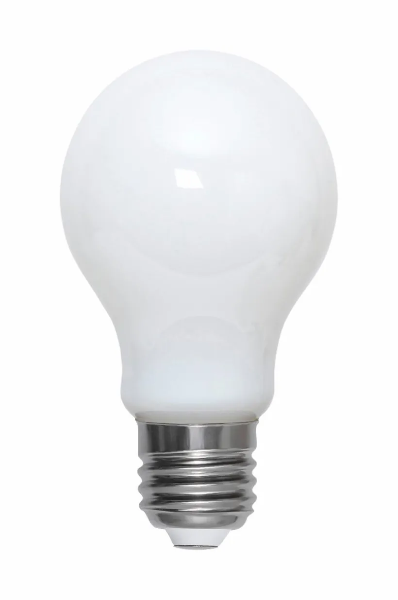 Jotex Valonlähteet^LED-lamppu A60 Smart Bulb