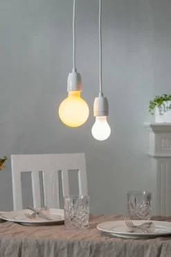 Jotex Valonlähteet^LED-lamppu A60 Smart Bulb