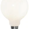 Jotex Valonlähteet^LED-lamppu G95 Smart Bulb