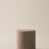 Jotex Rahit^LEIDEN Rahi ø 40 Cm