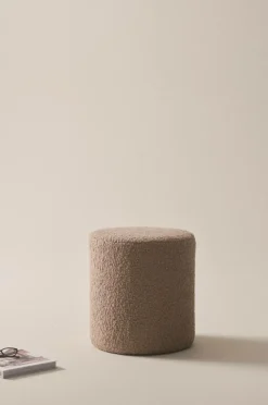 Jotex Rahit^LEIDEN Rahi ø 40 Cm