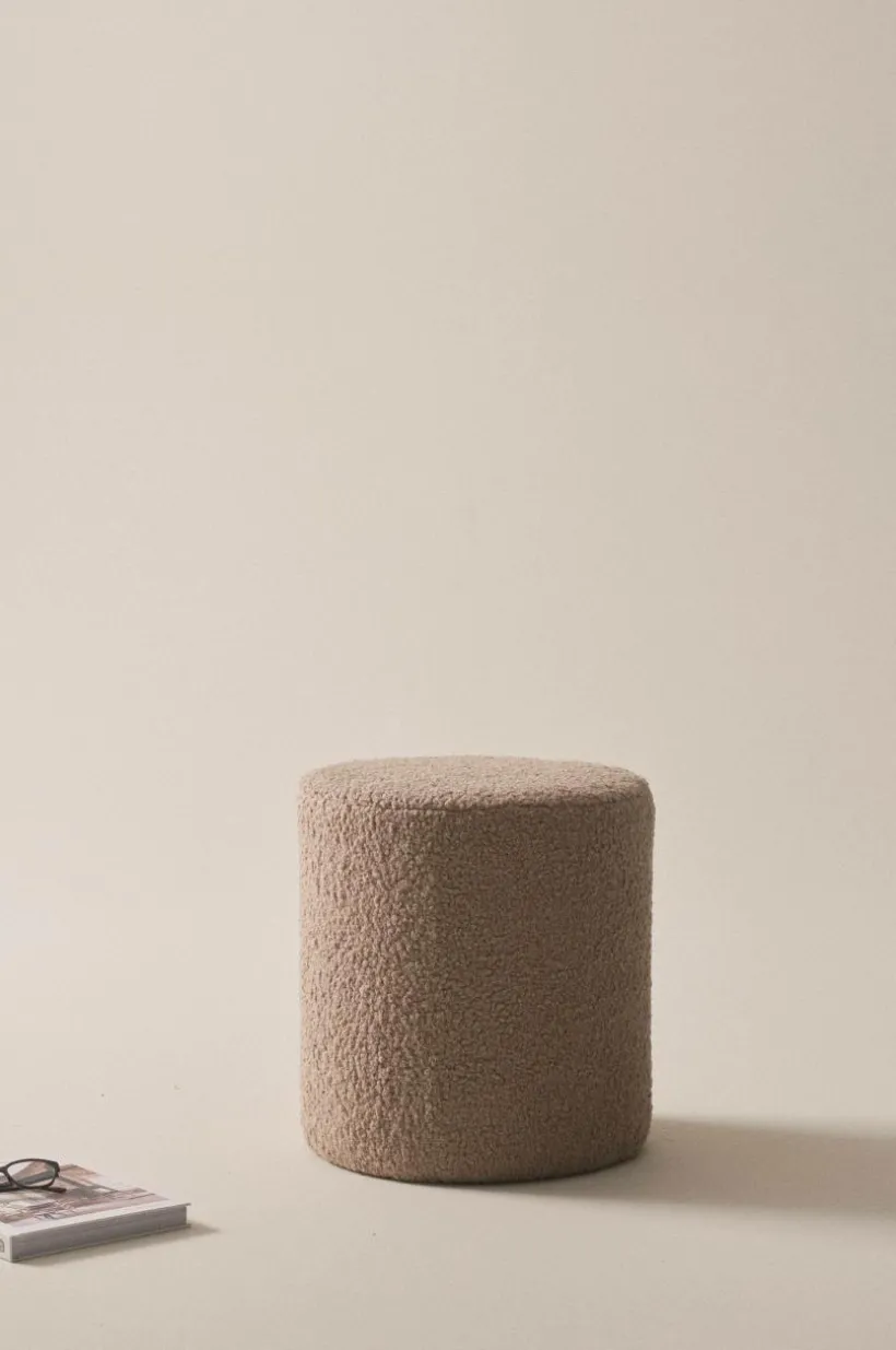 Jotex Rahit^LEIDEN Rahi ø 40 Cm