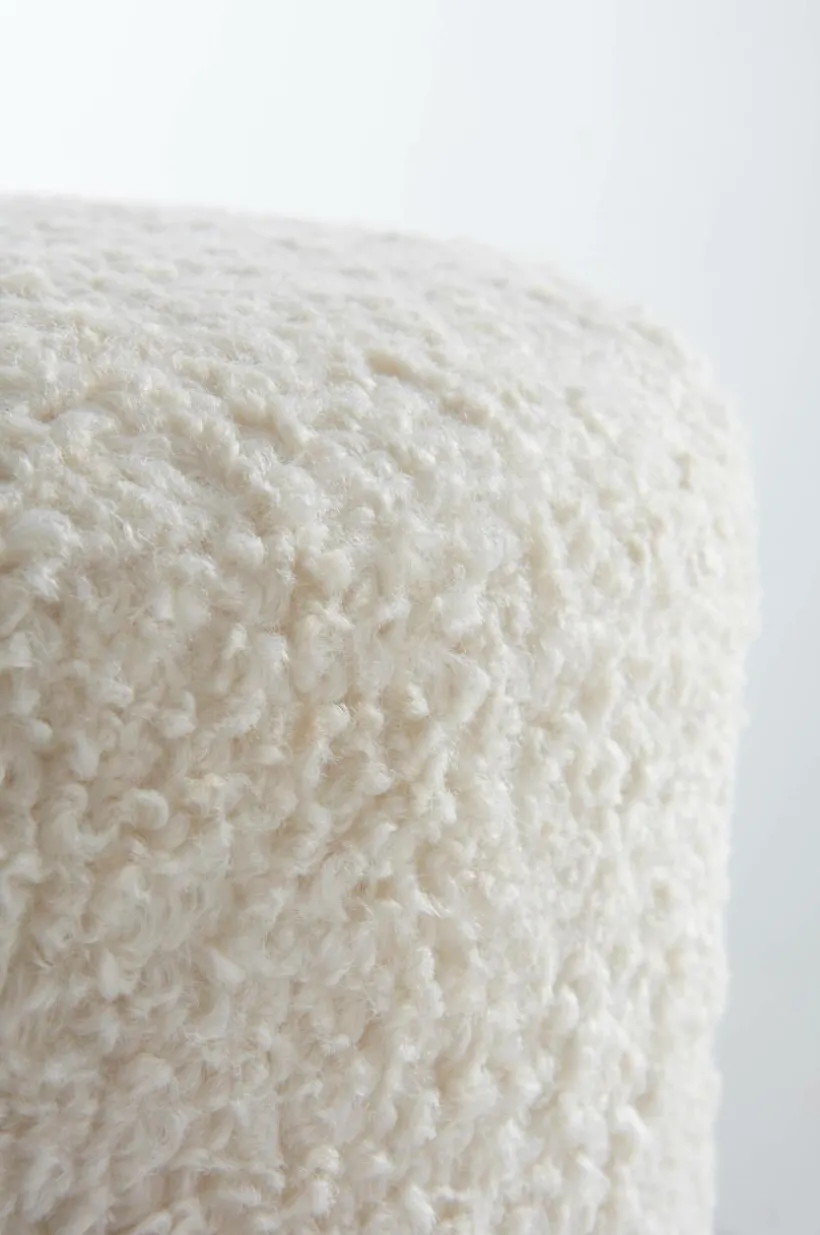 Jotex Rahit^LEIDEN Rahi ø 40 Cm