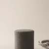 Jotex Rahit^LEIDEN Rahi ø 40 Cm