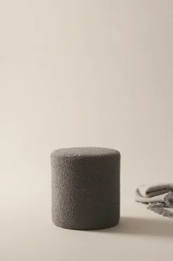 Jotex Rahit^LEIDEN Rahi ø 40 Cm