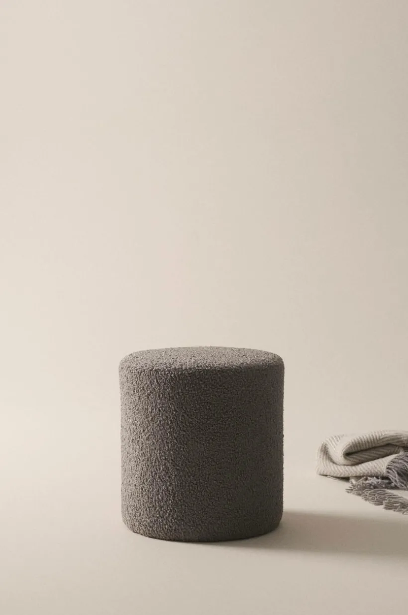 Jotex Rahit^LEIDEN Rahi ø 40 Cm