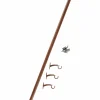 Jotex Verhotangot^LEJLA Ripustuskisko 120-210 Cm