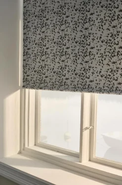Jotex Rullaverhot|Lasten Verhot^LETICIA Rullaverho - Korkeus 140 Cm