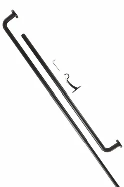 Jotex Verhotangot^LIANA Verhotanko 120-210 Cm