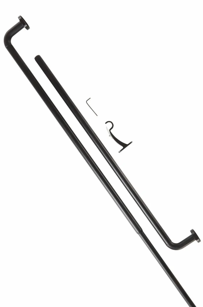 Jotex Verhotangot^LIANA Verhotanko 120-210 Cm