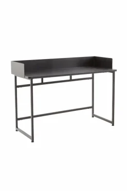 Jotex Kirjoituspöydät|Pöydät^LIBERTY Kirjoituspöytä 45x110 Cm