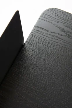 Jotex Kirjoituspöydät|Pöydät^LIBERTY Kirjoituspöytä 45x110 Cm