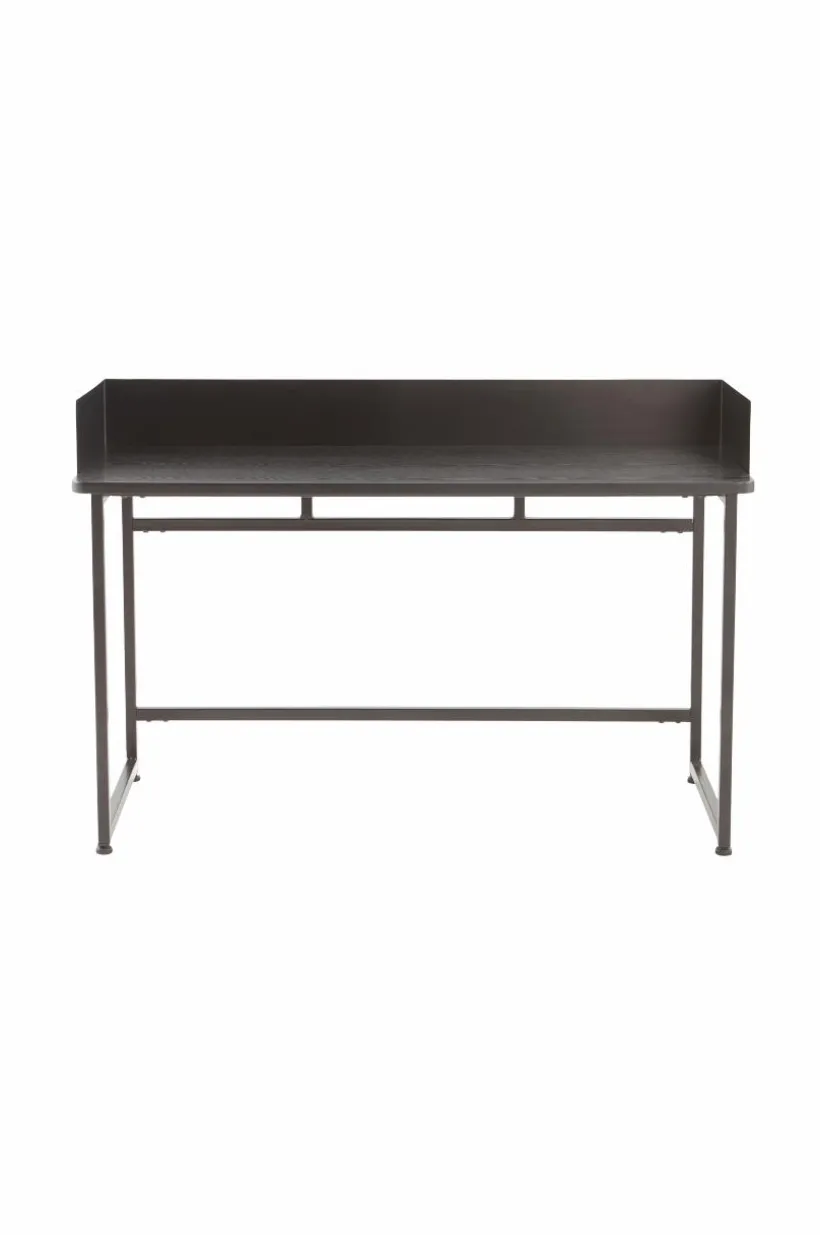 Jotex Kirjoituspöydät|Pöydät^LIBERTY Kirjoituspöytä 45x110 Cm