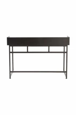 Jotex Kirjoituspöydät|Pöydät^LIBERTY Kirjoituspöytä 45x110 Cm