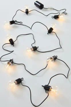 Jotex Ulkovalaisimet|Ulkovalaisimet^LIGHTY LED-valoköynnös