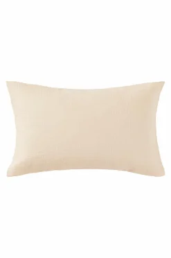 Jotex Lasten Vuodevaatteet^LILIA MINI Tyynyliina 55x35 Cm - Ekologinen