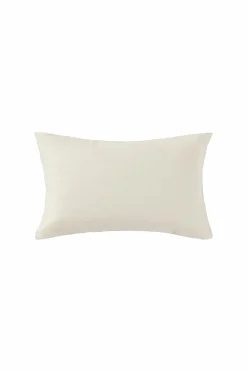Jotex Lasten Vuodevaatteet^LILIA MINI Tyynyliina 55x35 Cm - Ekologinen