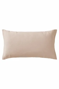 Jotex Tyynyliinat^LILIA Tyynyliina 90x50 Cm - Ekologinen