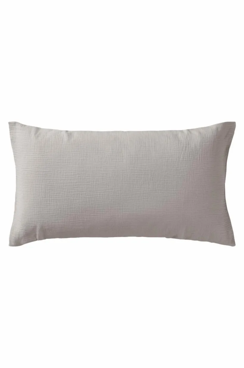 Jotex Tyynyliinat^LILIA Tyynyliina 90x50 Cm - Ekologinen