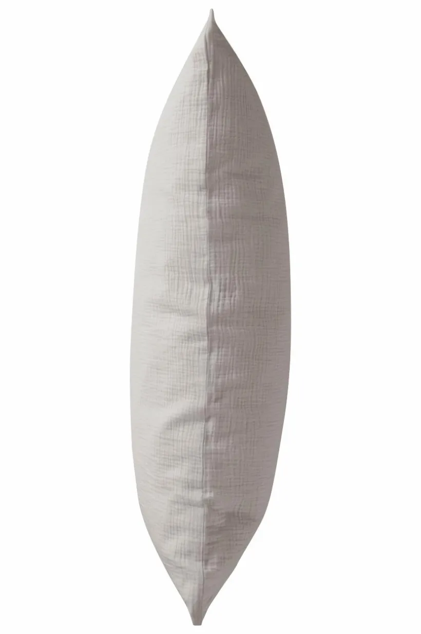 Jotex Tyynyliinat^LILIA Tyynyliina 90x50 Cm - Ekologinen