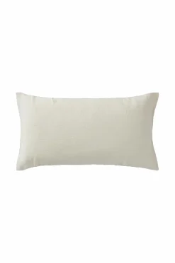 Jotex Tyynyliinat^LILIA Tyynyliina 90x50 Cm - Ekologinen