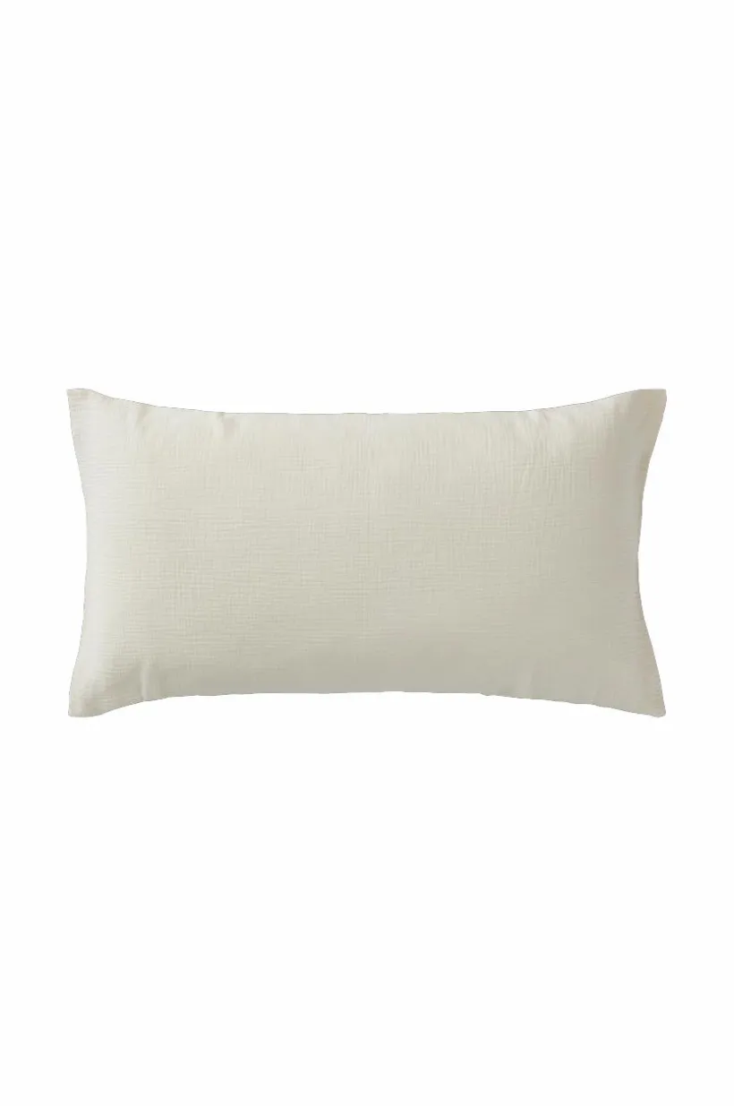 Jotex Tyynyliinat^LILIA Tyynyliina 90x50 Cm - Ekologinen