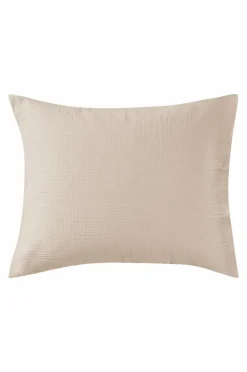 Jotex Tyynyliinat^LILIA Tyynyliina 60x50 Cm - Ekologinen