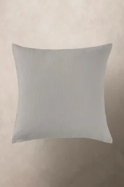 Jotex Koristetyynyt & Tyynynpäälliset^LILIA Tyynynpäällinen 50x50 Cm - Ekologinen
