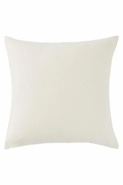 Jotex Koristetyynyt & Tyynynpäälliset^LILIA Tyynynpäällinen 50x50 Cm - Ekologinen