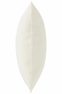 Jotex Koristetyynyt & Tyynynpäälliset^LILIA Tyynynpäällinen 50x50 Cm - Ekologinen