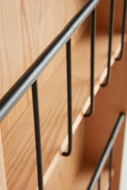 Jotex Säilytys^LILJEMOLN Kaappi