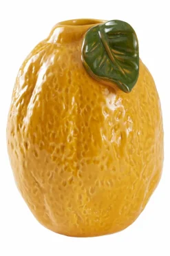 Jotex Maljakot^LIMONE Maljakko - Korkeus 19 Cm
