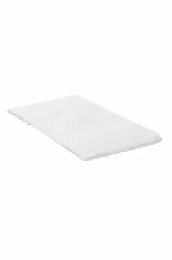 Jotex Helmalakanat^LINDEN Helmalakana 45 Cm