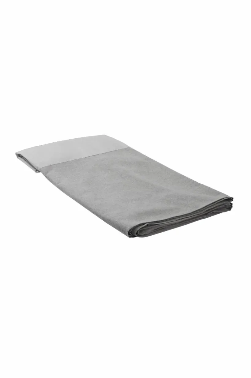 Jotex Helmalakanat^LINDEN Helmalakana 45 Cm