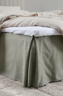 Jotex Helmalakanat^LINDEN Helmalakana 45 Cm