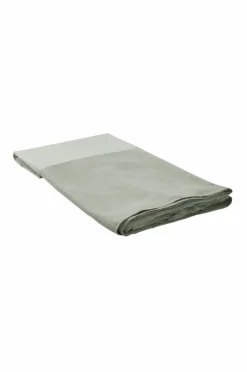 Jotex Helmalakanat^LINDEN Helmalakana 45 Cm