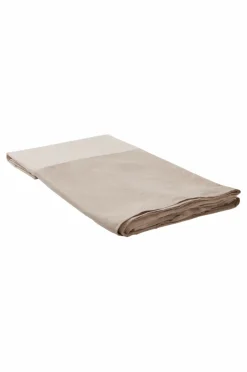 Jotex Helmalakanat^LINDEN Helmalakana 60 Cm