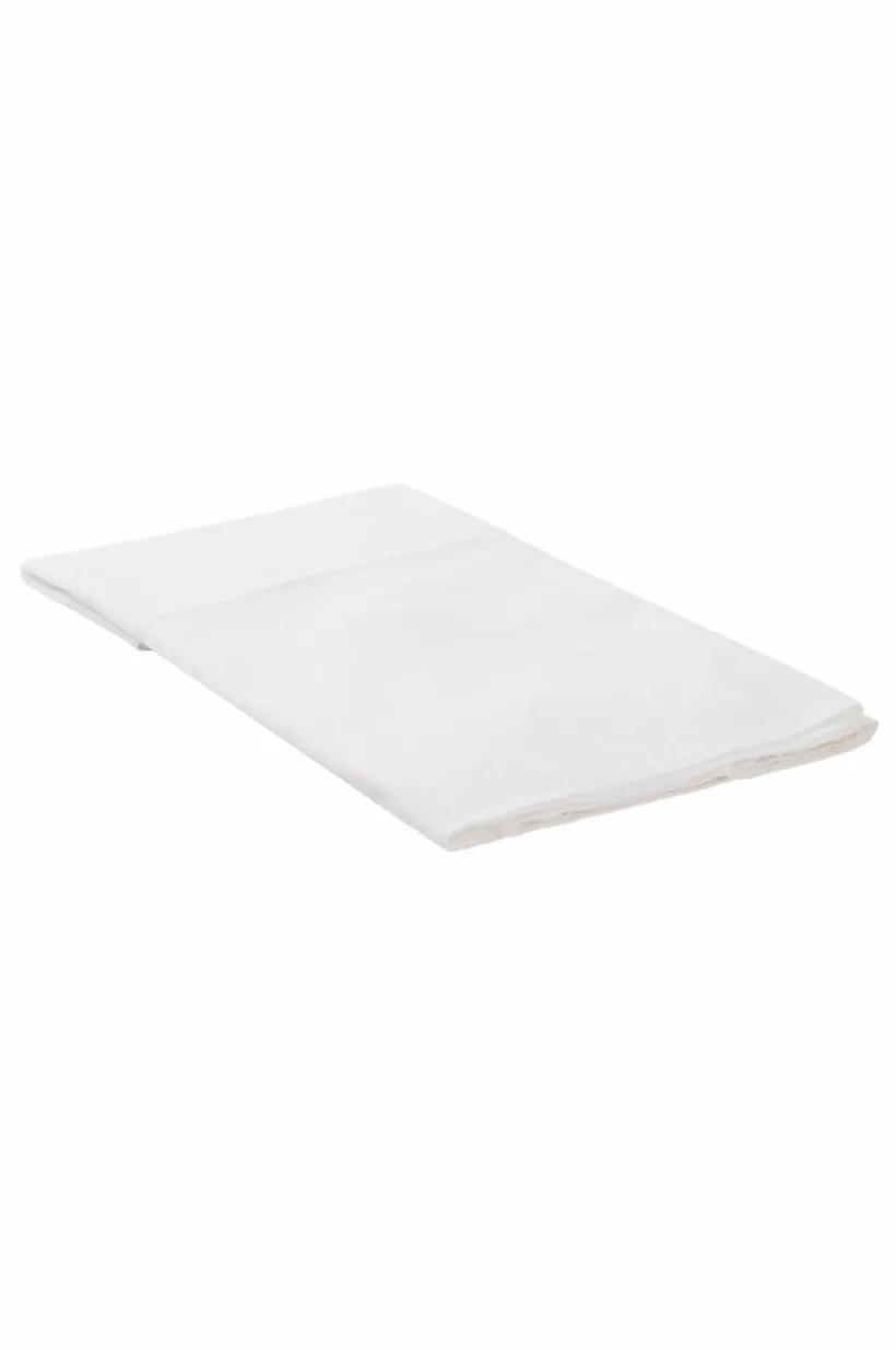 Jotex Helmalakanat^LINDEN Helmalakana 60 Cm